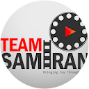 Team Samiran